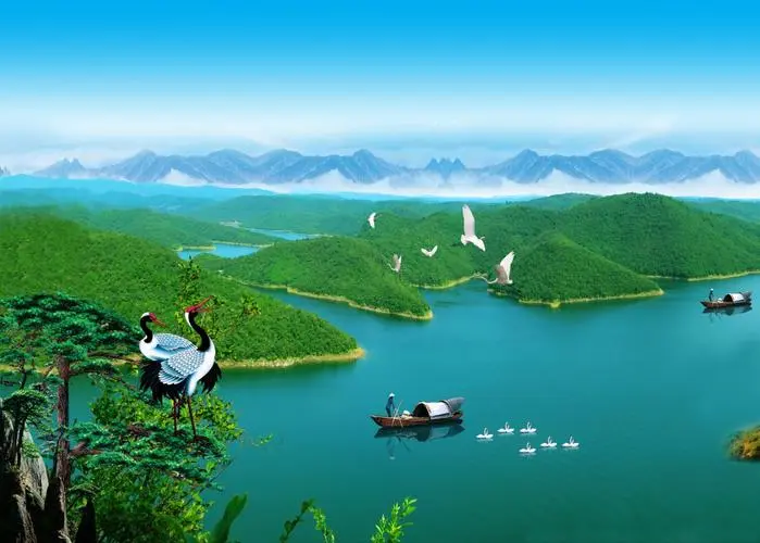 数字化工业科技